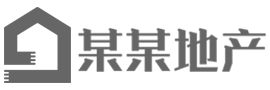 糖心影视