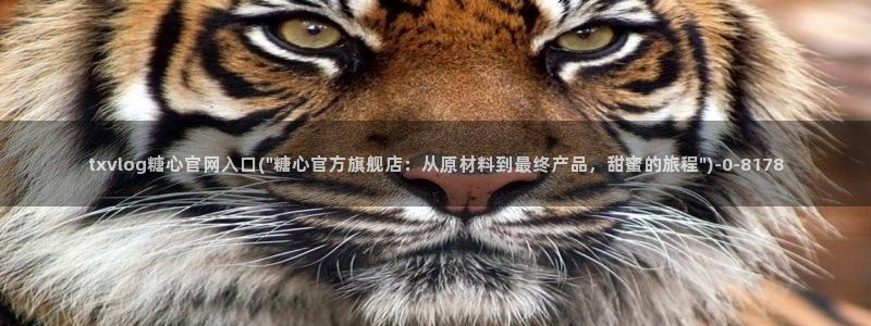 糖心vlog精东影业：txvlog糖心官网入口(\