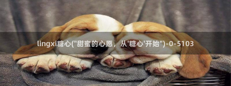 糖心vlog入口进入