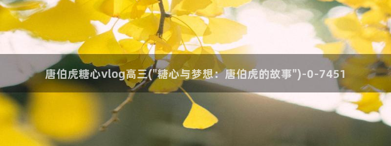糖心vlog下载网址
