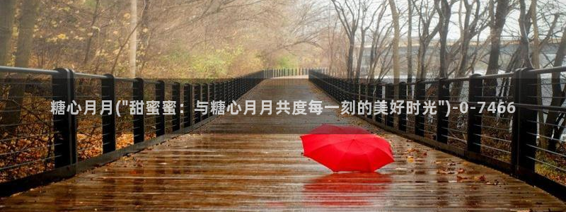 糖心vlog破解版免费观看