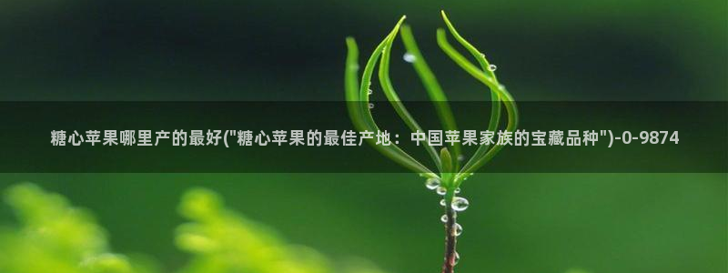 糖心vlog在线观看最新